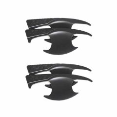 Toyota Hilux 2016+ ABS Door Handle Bowl Non-OEM Parts