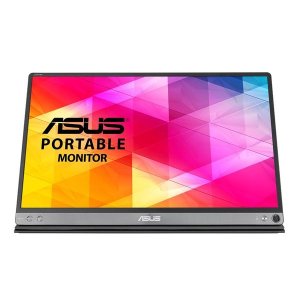 ASUS ZenScreen MB16AC 15.6" Portable Monitor