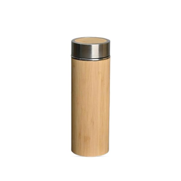 Stainless Steel Flask 500ml