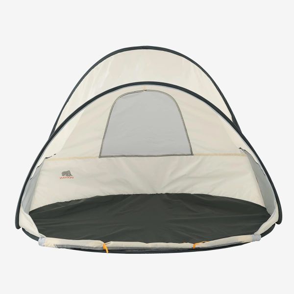 Sunny Beach Tent