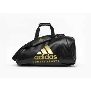 Adidas Training 2 in 1 Bag (PU)