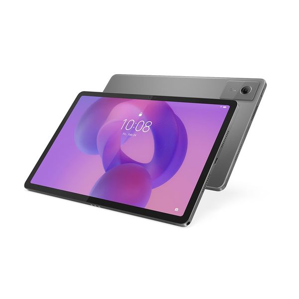 Lenovo Idea Tab (TB336ZU) 11" 8GB+128GB 5G Tablet with Pen + Folio Case