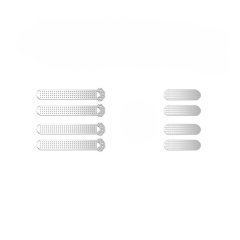 Mobile Phone Speaker Dustproof Sticker