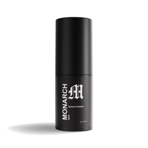 Texture Powder Mens Natural