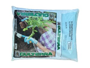 Culterra Superphosphate 5KG
