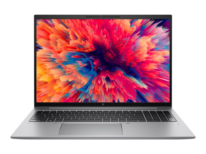 Certified Pre-Owned HP ZBook Firefly 14 G7-Intel Core i5-16GB RAM 256GB SSD