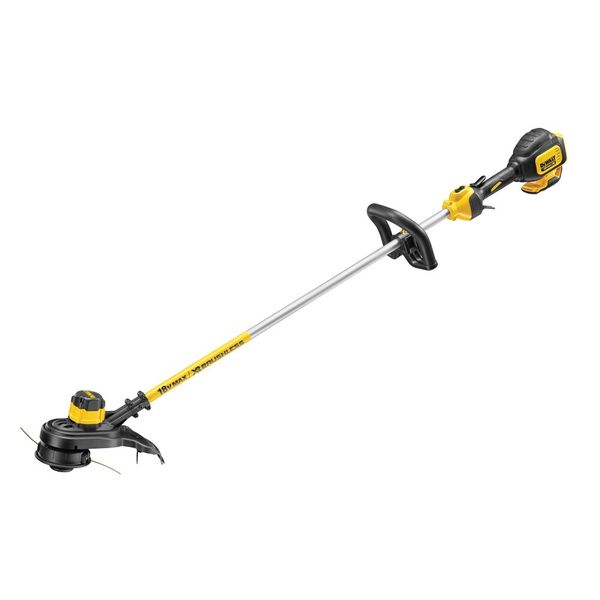 Dewalt - 18v String Trimmer
