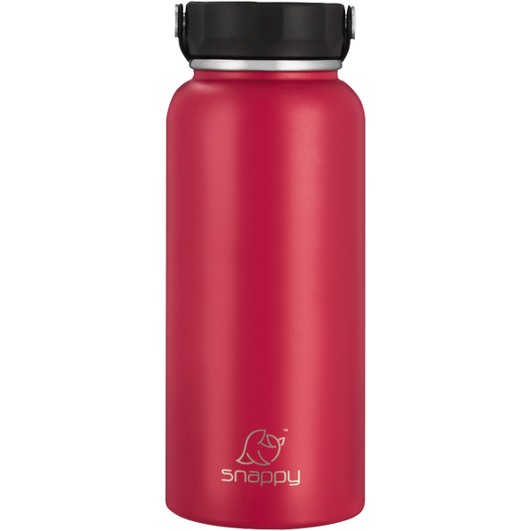 Snappy Outdoor Travel Tumbler 950ml