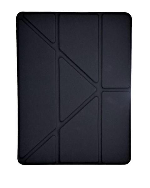 Magnetic Flip Cover Compatible with Samsung Galaxy Tab A9+ 11" (2023)