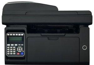 Pantum PM6600NW 4-in-1 Multifunction Mono Laser Wi-Fi Printer