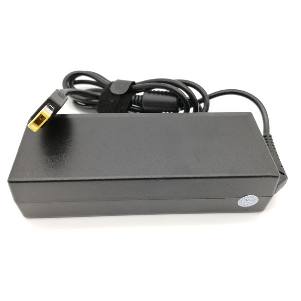 Lenovo Replacement Laptop Charger For Lenovo 20V 2.25A 45W / USB PIN