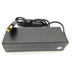 Replacement Lenovo 20 V 2.25A 45W USB Yellow Shape