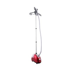 2000W Upright Garment Steamer, 1.6L Automatic Steam