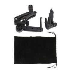 Z-Axis Stabilizer Extension Bracket for 3-Axis Gimbals