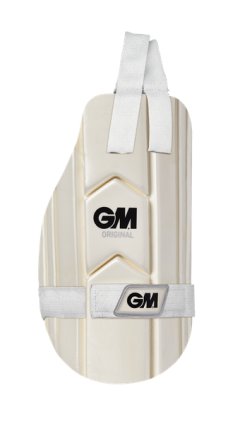 GM Left-Hand Original Inner Thigh Pad - Men's