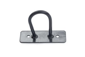 SuperStrength Battle rope Anchor