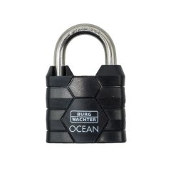 Burg Wachter Ocean 490 Ni 50