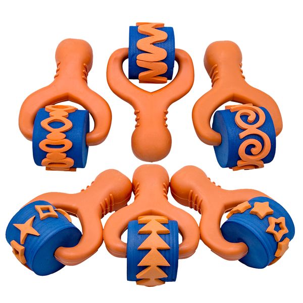 12 Piece Adjustable Stainless Steel Hose Pipe Clamps