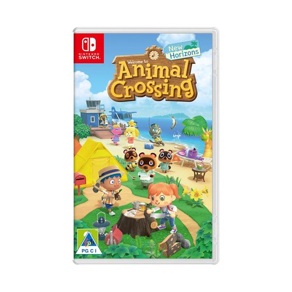 Pink image