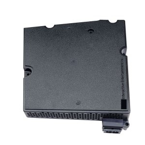 ADP-400GR Internal AC Adapter Compatible with PS5 Slim 100-127V/200-240V