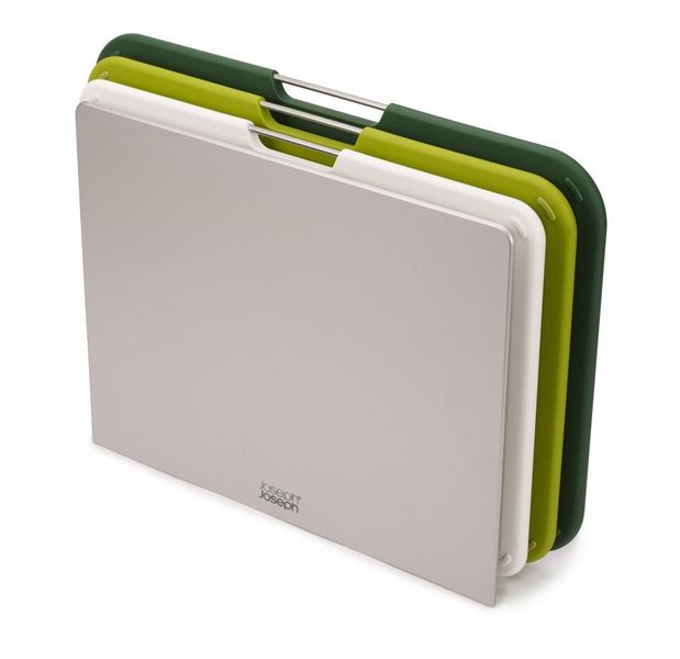 Joseph Joseph - Nest Boards 3-Piece Set - Large