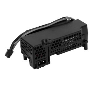 N15-120P1A Replacement Power Supply AC Adapter Compatible With Xbox OneSlim