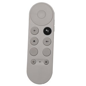 Suitable for CHROMECAST GOOGLE TV Voice Set-Top Box Remote Control