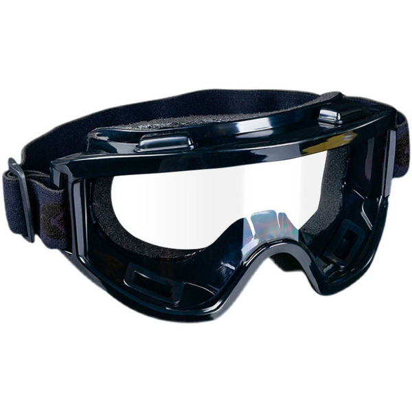 Industrial Goggles - Welding Protection Eyes