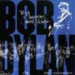 30th Anniversary Concert Celebration (Deluxe Edition) (CD)