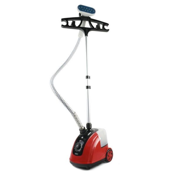 1800W Steam Ironing Machine