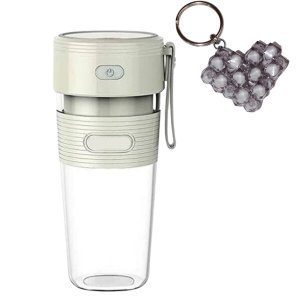 Aorlis AO-78222 Mini Rechargeable Blender