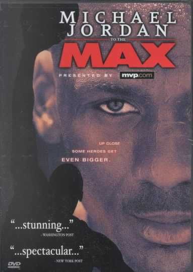 Love is on the Move - (Import CD)