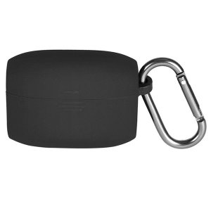 Generic Silicone Case For Jabra Elite 65t &amp; Elite Active 65t