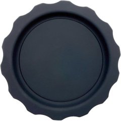 Honeycomb Flight Bravo Throttle Trim Wheel Cover