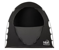Lala Tent Baby Portable Sleeping Blackout Crib Cover Tent