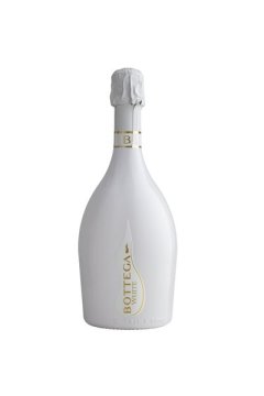 Bottega Prosecco White Extra Dry 750ml