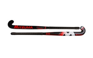 Mitzuma X5 Composite Hockey Stick-Size 36