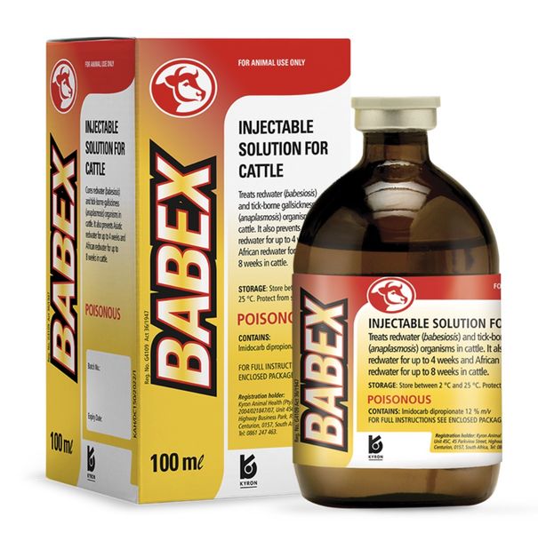Babex