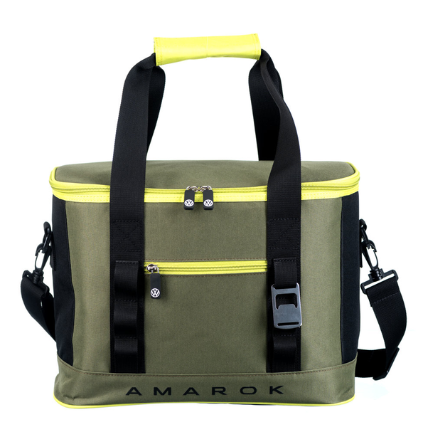 Amarok Cooler Bag 12 Can