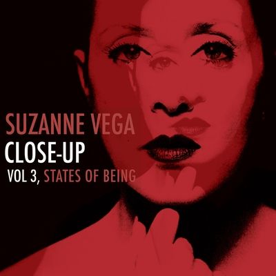 Close-up (Vinyl / 12" Album)