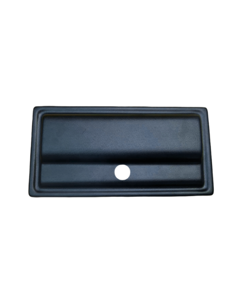 Fish Tank Lid