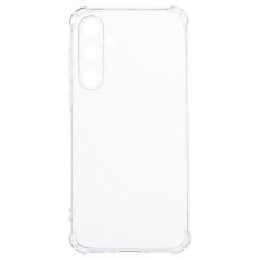 Sam A55 Bumper Cover