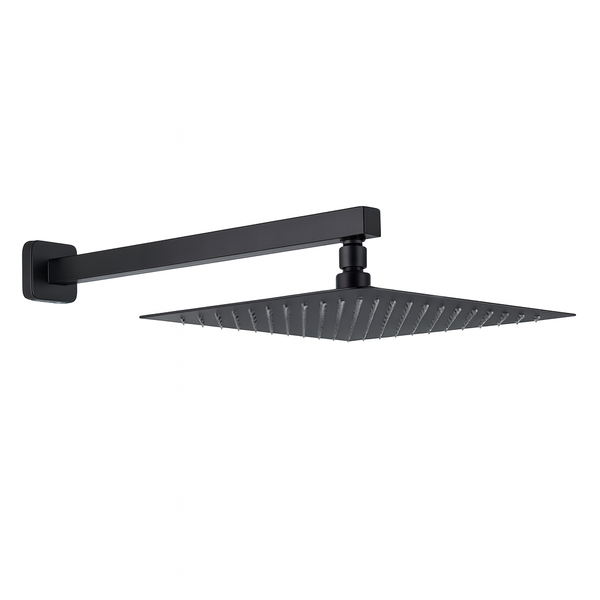 Dirt Stoppermat - Greek