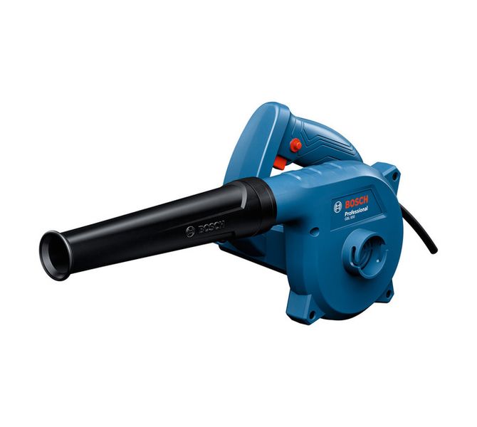 Universal Blower Blue 650 W