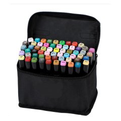 30 Colors Double Headed Marker Pen