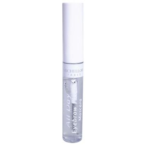 Michelle Ori Paris Clear Eyebrow Fixer