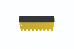 Tile Applicator MTS Floor &amp; Squeegee
