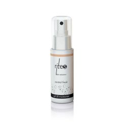 RITES spf30 Moisturiser Control Freak