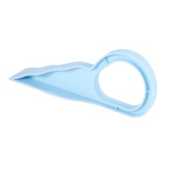 Ergonomic Mattress Wedge Elevator Home Lifter Tool