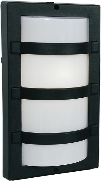 Large Square Basket Digital 15L Air Fryer with Viewable Window